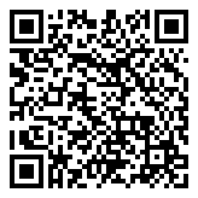 移动端二维码 - 皇冠左岸 精装 全家具 家电 中庭 拎包入住 - 眉山分类信息 - 眉山28生活网 ms.28life.com