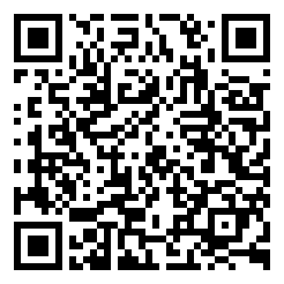 移动端二维码 - (单间出租)套房内合租的单间，带WiFi - 眉山分类信息 - 眉山28生活网 ms.28life.com