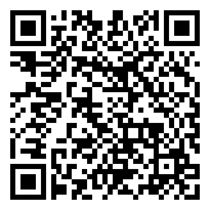 移动端二维码 - 东坡中小学对面 万华园 2房 家具家电齐全 房东急租 - 眉山分类信息 - 眉山28生活网 ms.28life.com