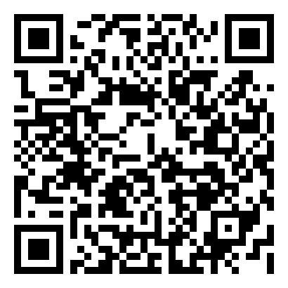 移动端二维码 - 东方城市花园 采光巴适 精装套三 可拎包入住 - 眉山分类信息 - 眉山28生活网 ms.28life.com