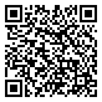移动端二维码 - 金府沁园1楼2室2厅简装修全家具冰箱洗衣机7800元年 - 眉山分类信息 - 眉山28生活网 ms.28life.com