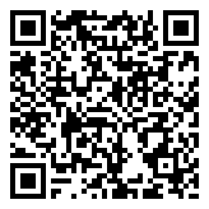 移动端二维码 - 街心花园铁二局1楼2室6800/年全套家电家具干净整洁 - 眉山分类信息 - 眉山28生活网 ms.28life.com