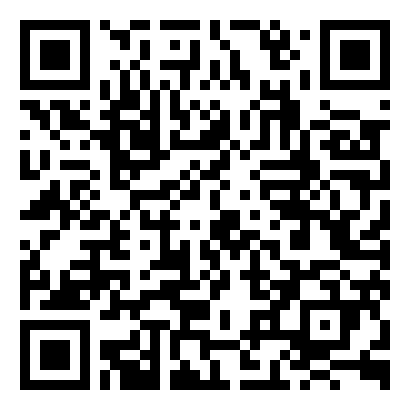 移动端二维码 - 东湖春天 3室2厅1卫 - 眉山分类信息 - 眉山28生活网 ms.28life.com