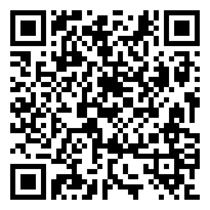 移动端二维码 - 急租 急租 桂香园4楼户型3/2/2 紧急出租 随时看房 - 眉山分类信息 - 眉山28生活网 ms.28life.com