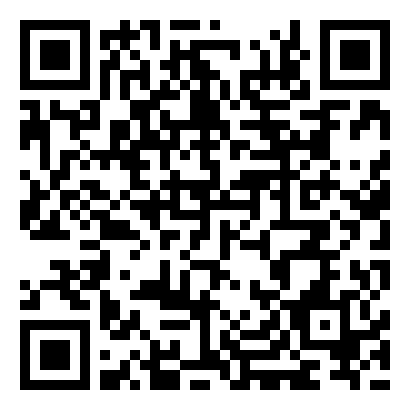 移动端二维码 - 纳米级金刚磨石地坪 - 眉山分类信息 - 眉山28生活网 ms.28life.com