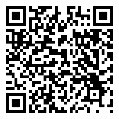 移动端二维码 - 水磨石纹PVC地板 - 眉山分类信息 - 眉山28生活网 ms.28life.com