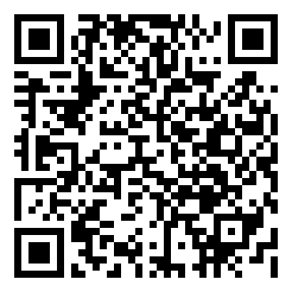 移动端二维码 - 【招聘摄像师】待遇：试用期6000元/月，转正7000元/月+五险一金+餐补+节日福利+奖金 - 眉山分类信息 - 眉山28生活网 ms.28life.com