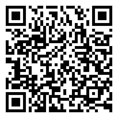 移动端二维码 - 招聘司机 - 眉山分类信息 - 眉山28生活网 ms.28life.com
