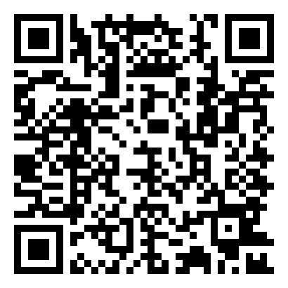 移动端二维码 - 【姬存希】护肤、洗护、彩妆 - 眉山分类信息 - 眉山28生活网 ms.28life.com