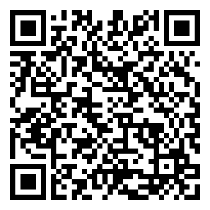 移动端二维码 - 【姬存希】不同年龄，不同护肤的选择，你选对了吗？请爱惜自己！ - 眉山分类信息 - 眉山28生活网 ms.28life.com