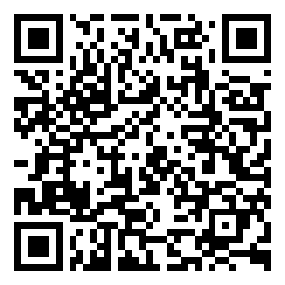 移动端二维码 - 【姬存希】素颜霜，保湿，隔离，防晒，美白，改善肌肤无光泽状态 - 眉山分类信息 - 眉山28生活网 ms.28life.com