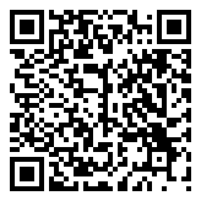 移动端二维码 - 【姬存希】蜗牛四件套，清洁、补水、滋养、锁水，周全养肤 - 眉山分类信息 - 眉山28生活网 ms.28life.com