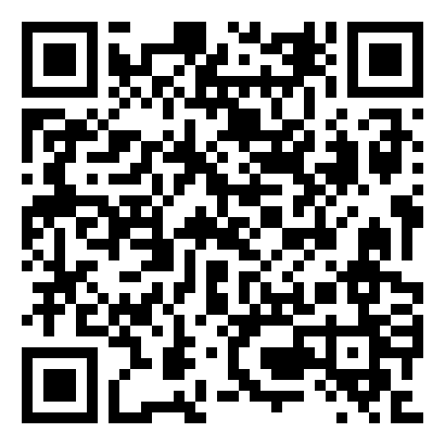 移动端二维码 - 【姬存希】套餐推荐： 清洁+补水+素颜霜+防晒 - 眉山分类信息 - 眉山28生活网 ms.28life.com