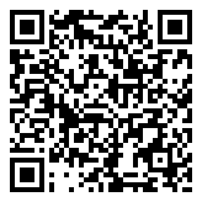移动端二维码 - 【姬存希】套餐推荐： 清洁+补水+彩妆+卸妆 - 眉山分类信息 - 眉山28生活网 ms.28life.com