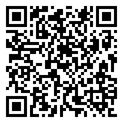 移动端二维码 - 【姬存希】套餐推荐： 清洁+洗护+防晒+晒后修复 - 眉山分类信息 - 眉山28生活网 ms.28life.com