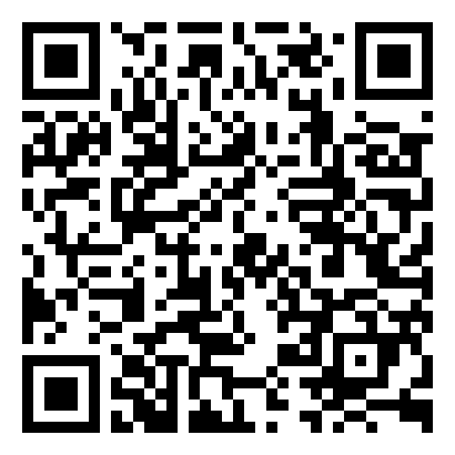 移动端二维码 - 【桂林三象建筑材料有限公司】铝单板外装工程 - 眉山分类信息 - 眉山28生活网 ms.28life.com