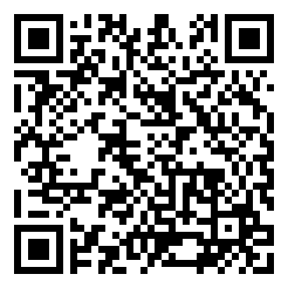 移动端二维码 - 【桂林三象建筑材料有限公司】EPS装饰构件生产中 - 眉山分类信息 - 眉山28生活网 ms.28life.com