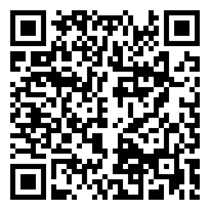 移动端二维码 - 【大厂仿真皮沙发】实木框架，高回弹海绵45密度。全新包装，质量非常好，3.6米右贵妃 - 眉山分类信息 - 眉山28生活网 ms.28life.com