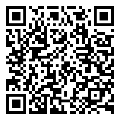 移动端二维码 - 【桂林三鑫新型材料】PVC管材专用复合钙 超细改性碳酸钙 - 眉山分类信息 - 眉山28生活网 ms.28life.com
