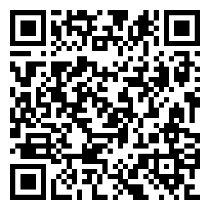 移动端二维码 - 【桂林三鑫新型材料】电线电缆专用复合钙 超细改性碳酸钙 - 眉山分类信息 - 眉山28生活网 ms.28life.com