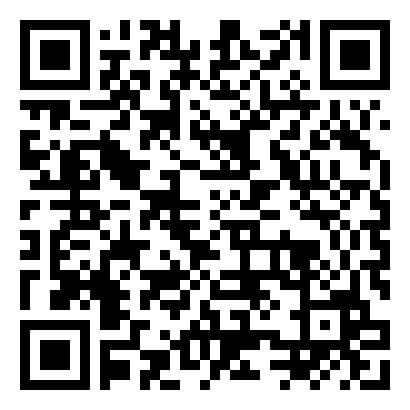 移动端二维码 - 【桂林三鑫新型材料】人造石人造大理石专用碳酸钙 - 眉山分类信息 - 眉山28生活网 ms.28life.com