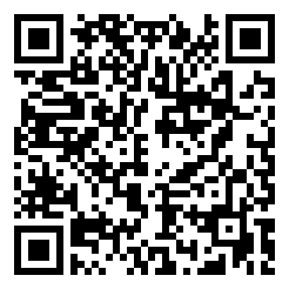 移动端二维码 - 【桂林三鑫新型材料】油漆涂料专用碳酸钙 - 眉山分类信息 - 眉山28生活网 ms.28life.com