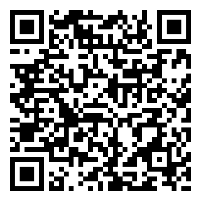 移动端二维码 - 【桂林三鑫新型材料】400目重质碳酸钙 方解石粉重钙粉 - 眉山分类信息 - 眉山28生活网 ms.28life.com