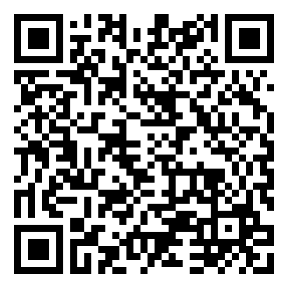 移动端二维码 - 【桂林三鑫新型材料】600目重质碳酸钙 方解石粉重钙粉 - 眉山分类信息 - 眉山28生活网 ms.28life.com
