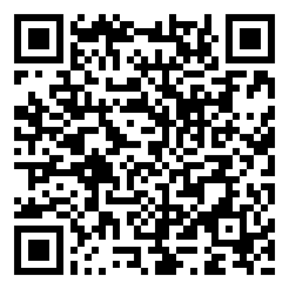 移动端二维码 - 【桂林三鑫新型材料】800目活性碳酸钙 活性重质碳酸钙 改性碳酸钙 - 眉山分类信息 - 眉山28生活网 ms.28life.com