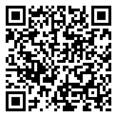 移动端二维码 - 【桂林三鑫新型材料】1250目活性碳酸钙 改性钙碳酸钙 改性重质碳酸钙 - 眉山分类信息 - 眉山28生活网 ms.28life.com