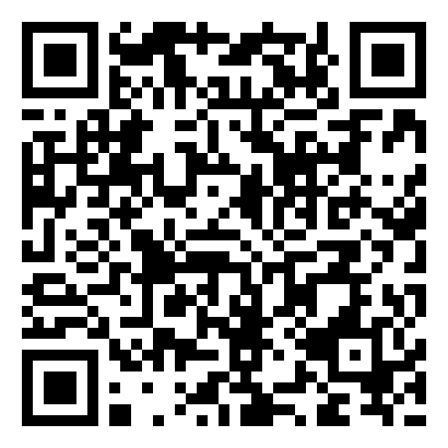 移动端二维码 - 【贵州中汇联瑞科技有限公司】 专业做班班通、校园广播、校园监控、校园门禁道闸、学校大礼堂等 - 眉山分类信息 - 眉山28生活网 ms.28life.com