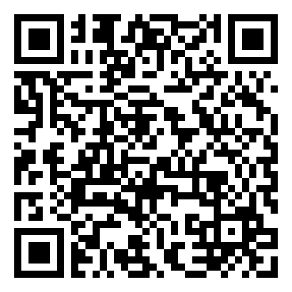 移动端二维码 - 【广西桂林华晟石材有限公司】www.shicai08.com 广西黑白根 现货 - 眉山分类信息 - 眉山28生活网 ms.28life.com