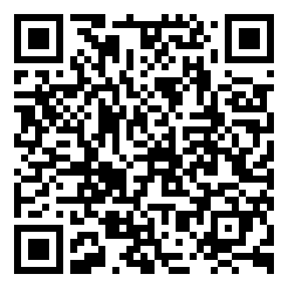 移动端二维码 - 台山市顺伟隆养殖有限公司年出栏10000头生猪项目环境影响评价公众参与信息公开第一次公示 - 眉山分类信息 - 眉山28生活网 ms.28life.com