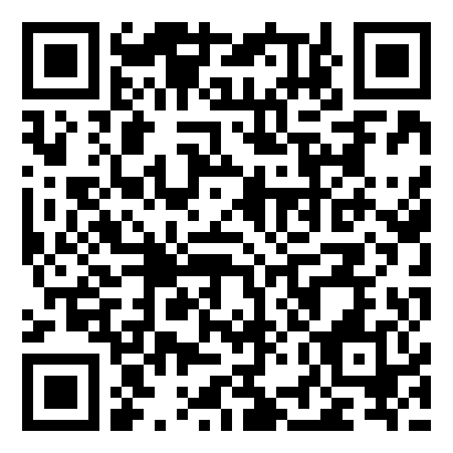 移动端二维码 - 台山市顺伟隆养殖有限公司年出栏10000头生猪建设项目环境影响评价第二次信息公示 - 眉山分类信息 - 眉山28生活网 ms.28life.com