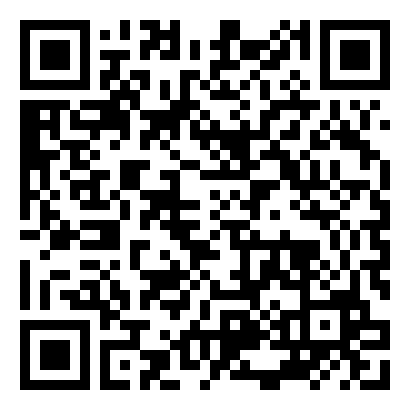 移动端二维码 - 台山市顺伟隆养殖有限公司年出栏10000头生猪建设项目环境影响评价公众参与信息公开（报批前公示） - 眉山分类信息 - 眉山28生活网 ms.28life.com