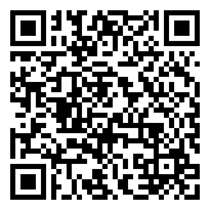 移动端二维码 - 提供全国糖酒会特装展台设计搭建服务 - 眉山分类信息 - 眉山28生活网 ms.28life.com