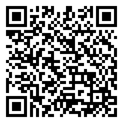 移动端二维码 - 房子出售 - 眉山分类信息 - 眉山28生活网 ms.28life.com