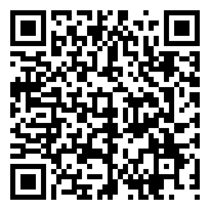 移动端二维码 - ASP.NET C# 根据当前时间获取周、月、季度、年度等时间段 - 眉山生活社区 - 眉山28生活网 ms.28life.com