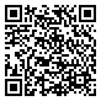 移动端二维码 - 微信小程序web-view中的H5页面与小程序页面之间的跳转 - 眉山生活社区 - 眉山28生活网 ms.28life.com