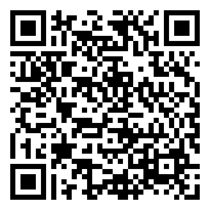 移动端二维码 - 微信小程序【分享到朋友圈】灰色不能点击解决方法，分享到朋友圈源码 - 眉山生活社区 - 眉山28生活网 ms.28life.com