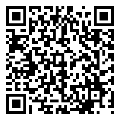 移动端二维码 - PHP中，使用Date()函数 获取的时间与本地时间不一致的解决方法 - 眉山生活社区 - 眉山28生活网 ms.28life.com