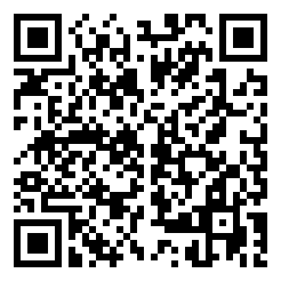 移动端二维码 - 灌阳县文市镇永发石材厂 www.shicai89.com - 眉山生活社区 - 眉山28生活网 ms.28life.com