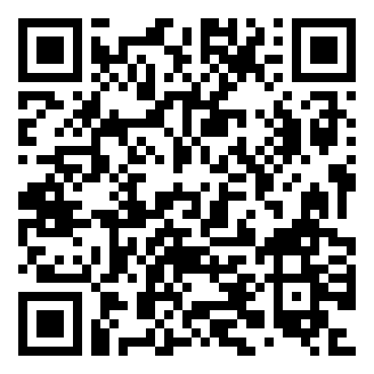 移动端二维码 - 青石 www.shicai89.com - 眉山生活社区 - 眉山28生活网 ms.28life.com