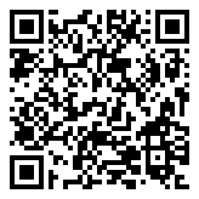 移动端二维码 - 黑山石 www.shicai89.com - 眉山生活社区 - 眉山28生活网 ms.28life.com