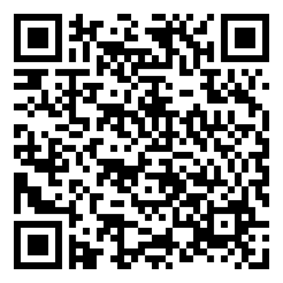 移动端二维码 - 路沿石 www.shicai89.com - 眉山生活社区 - 眉山28生活网 ms.28life.com