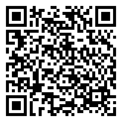 移动端二维码 - 地铺石 www.shicai89.com - 眉山生活社区 - 眉山28生活网 ms.28life.com