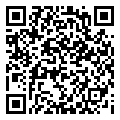 移动端二维码 - 栏杠 www.shicai89.com - 眉山生活社区 - 眉山28生活网 ms.28life.com