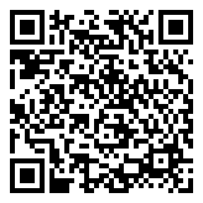 移动端二维码 - 墓石 www.shicai89.com - 眉山生活社区 - 眉山28生活网 ms.28life.com
