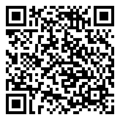 移动端二维码 - 文化石 www.shicai89.com - 眉山生活社区 - 眉山28生活网 ms.28life.com