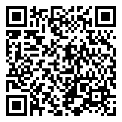 移动端二维码 - 工程板 www.shicai89.com - 眉山生活社区 - 眉山28生活网 ms.28life.com